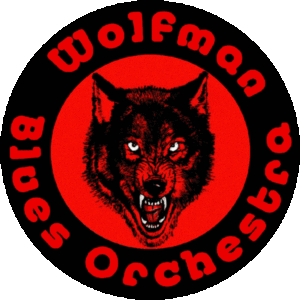 WolfmanBluesOrchestra